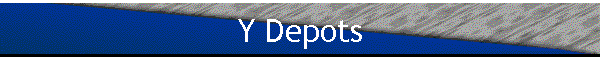 Y Depots