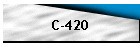 C-420