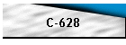 C-628