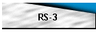 RS-3