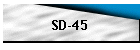 SD-45