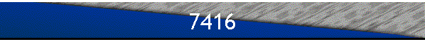 7416