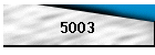 5003