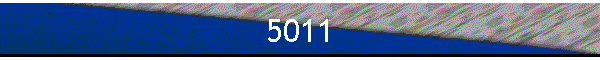 5011