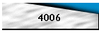 4006