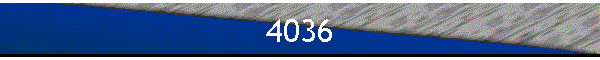 4036