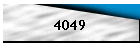 4049