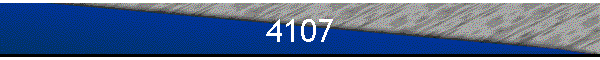 4107