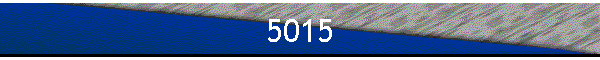 5015