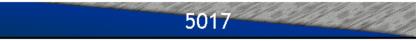 5017