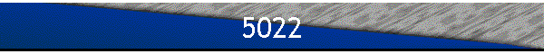 5022