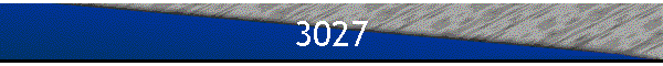 3027