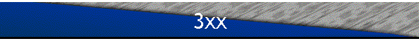 3xx