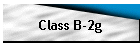 Class B-2g
