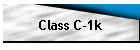 Class C-1k