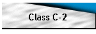 Class C-2