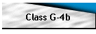 Class G-4b