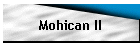 Mohican II