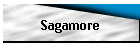Sagamore