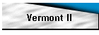 Vermont II