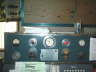 Signal Equipment Control Panel