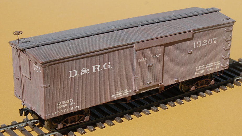 Silvercrash Car Works