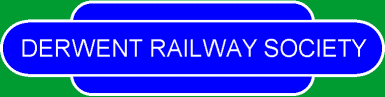 DRS Logo