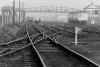 Derwent Crossings 