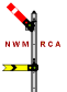 NWMCRA