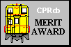 CPRdb Award
