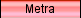 See Photos of Metra
