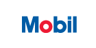 Mobil Oil NZ LTD logo