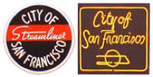 200px-SP-UP-CNW_City_of_San_Francisco_combined.png