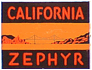California_Zephyr.jpg