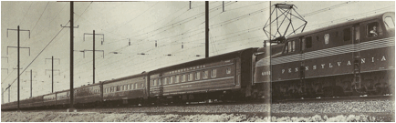 train49.jpg