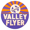 ATSF_Valley_Flyer.jpg
