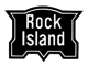 220px-Chicago_Rock_Island_and_Pacific_Herald.jpg