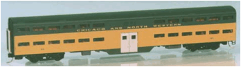CNW1956-coach48