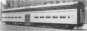 CNW1955-coach
