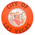 UP_City_of_Las_Vegas.jpg