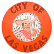 UP_City_of_Las_Vegas.jpg