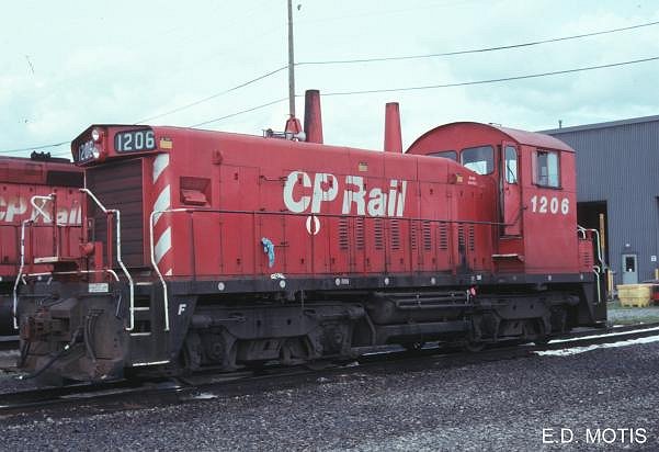 CP 1206