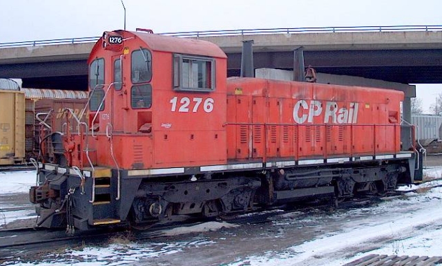 CP 1276