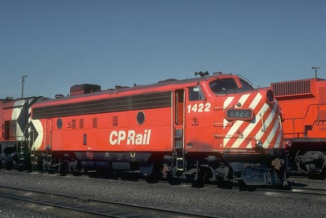 CP 1422
