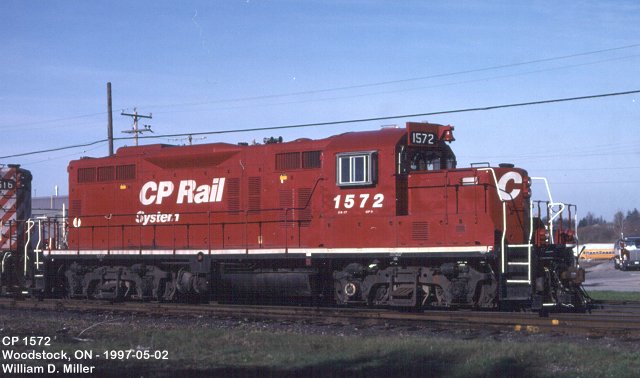 CP 1572