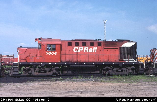 CP 1804