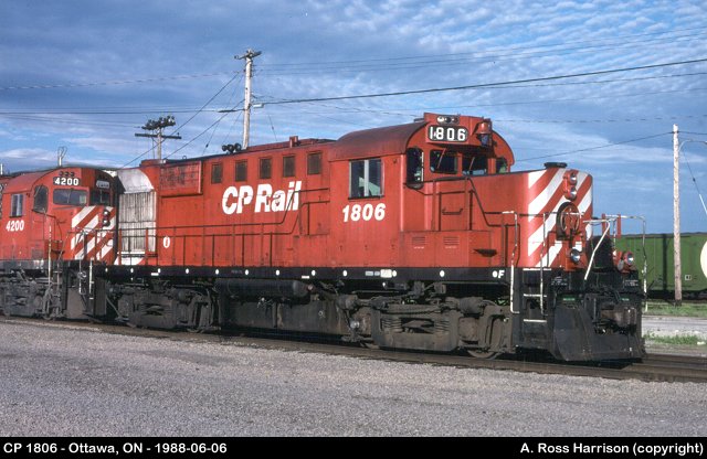 CP 1806