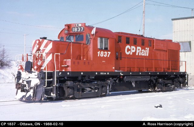 CP 1837