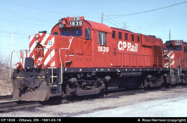CP 1839