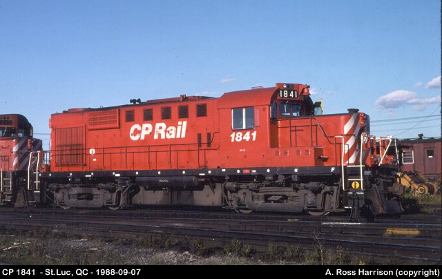 CP 1841